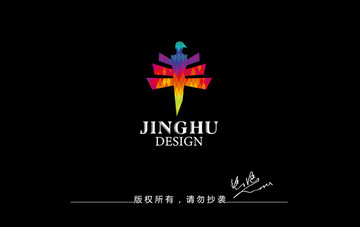 豐logo 鷹logo F標(biāo)志