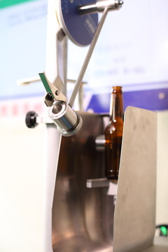 玻璃瓶酒瓶質(zhì)檢