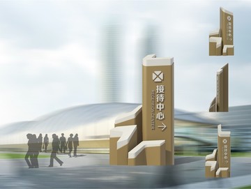 精神堡壘