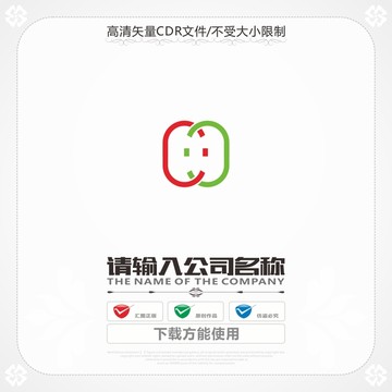 字母CX商標(biāo)