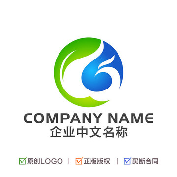 字母C 字母G 字母Y 鳳凰