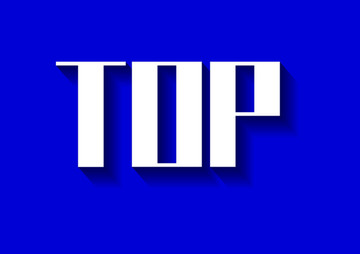 top單詞