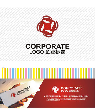 農(nóng)家金融 醫(yī)藥投資logo