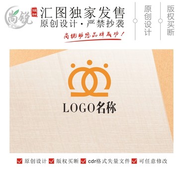 公司培訓(xùn)團隊LOGO
