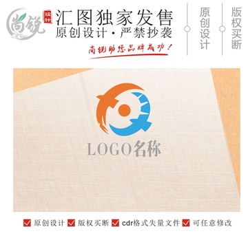 飛鳥(niǎo)太陽(yáng)LOGO