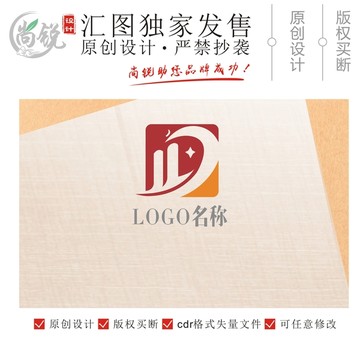 房产地产凤凰logo