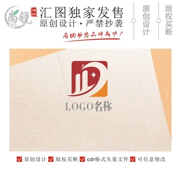 房產(chǎn)地產(chǎn)鳳凰logo