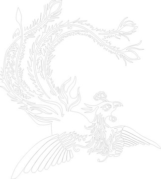 鳳凰