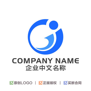 字母O 字母j 字母Y