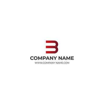 字母標(biāo)志設(shè)計(jì)