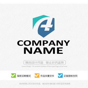 LOGO設(shè)計(jì)