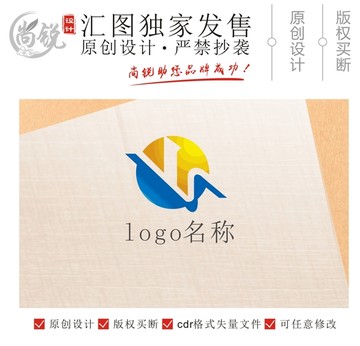 數(shù)字1公司logo