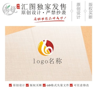 音樂培訓(xùn)音樂logo