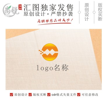 金钱网络支付logo