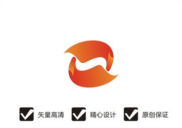 字母Z