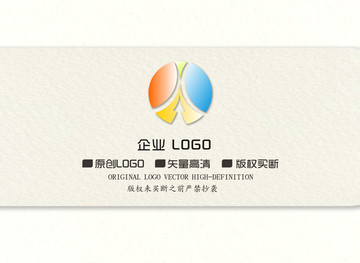 LOGO设计