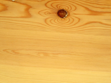 木纹 木纹素材 实木木纹背景