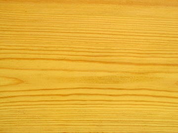 木纹 木纹素材 实木木纹背景