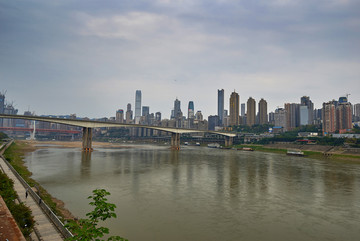 重庆风景