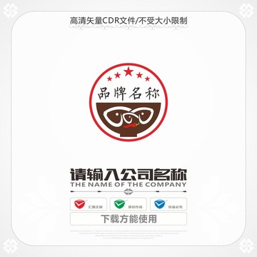 魚商標(biāo)