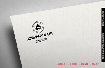 LOGO設計