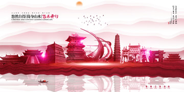 開(kāi)封