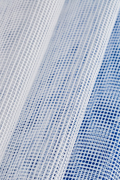玻璃纤维耐碱网布