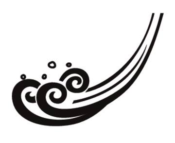 海浪