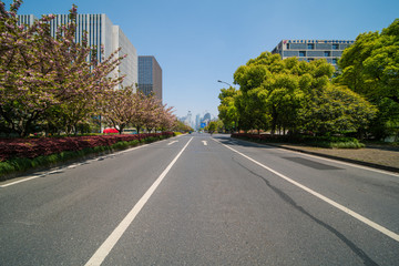 杭州富春路