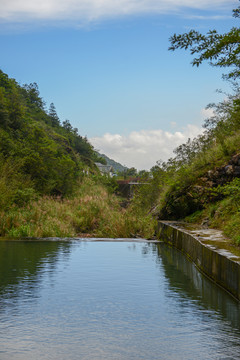 东莞天池