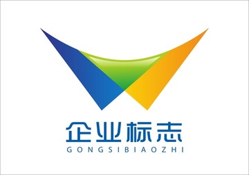 W字母標(biāo)識(shí)