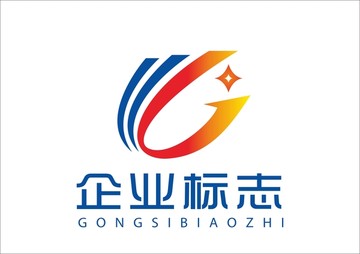 金融標識