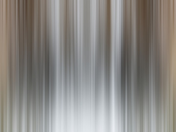 拉絲背景
