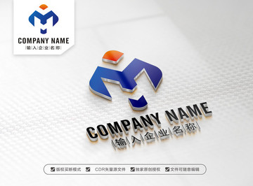 YH HY標(biāo)志 MH HM標(biāo)志