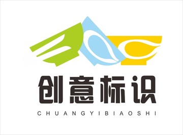碗的標(biāo)志