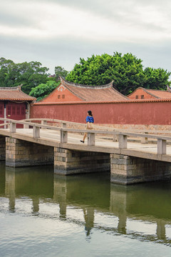 泉州景点