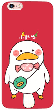 原創(chuàng)手機(jī)殼圖案設(shè)計(jì)