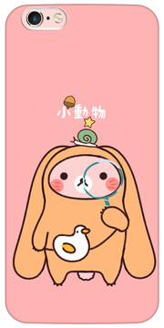 原創(chuàng)手機(jī)殼圖案設(shè)計(jì)