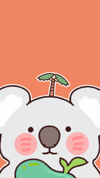 原創(chuàng)手機殼圖案設計