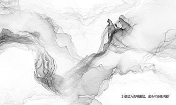 茶幾 桌面 紋理圖案