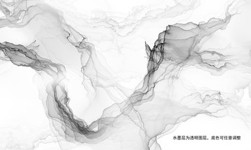 茶几 桌面 纹理图案