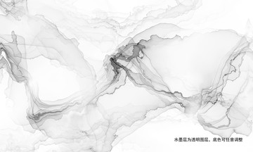 茶幾 桌面 紋理圖案