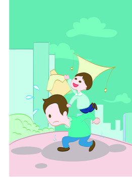 學(xué)區(qū)房