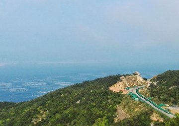 海岛路