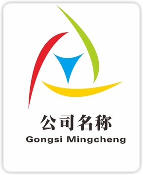 企业logo设计