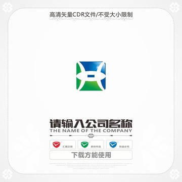 銅錢鼎商標(biāo)