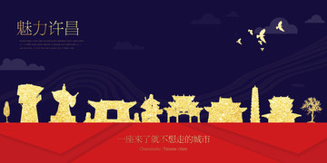 許昌
