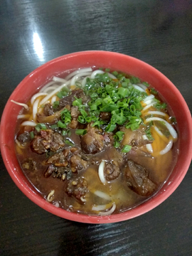 辣鸡粉