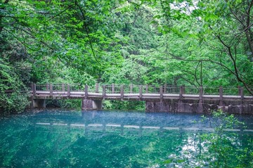 浙大之江校区