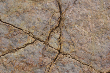 岩石纹理 石纹